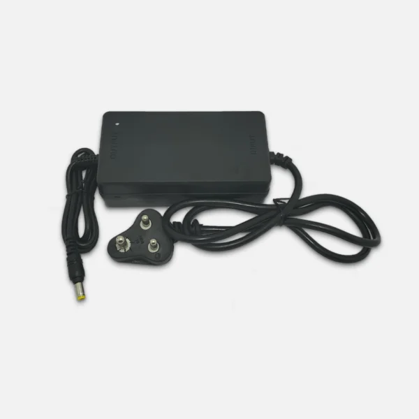 b eye adapter ups product plane image