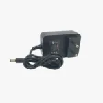 12V 2.5A power adapter for WiFi router and CCTV