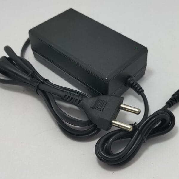 B-EYE Power Adapter 12V 4A